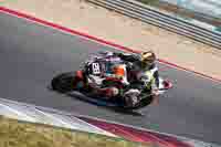 May-2023;motorbikes;no-limits;peter-wileman-photography;portimao;portugal;trackday-digital-images